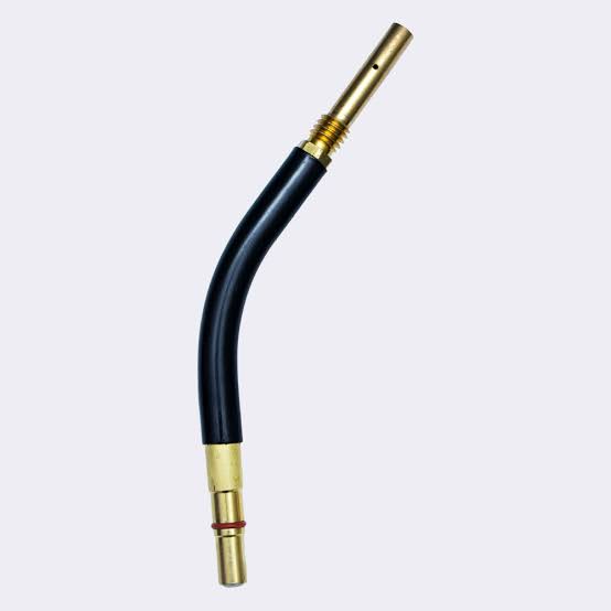 Torch Neck 350