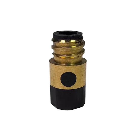 Insulator 350