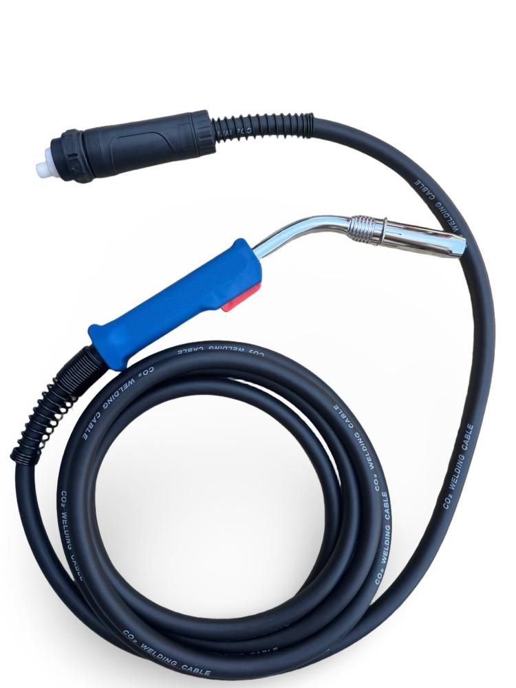 Welding Torch 400A KD-40