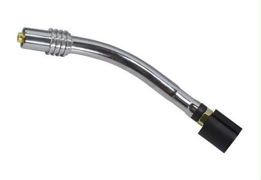 Torch Neck KD-40