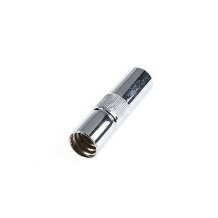Gas Nozzle 500 Chinese Model (5 Pcs)