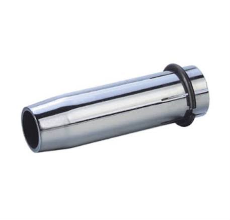 Gas Nozzle KD-40 (5 Pcs)