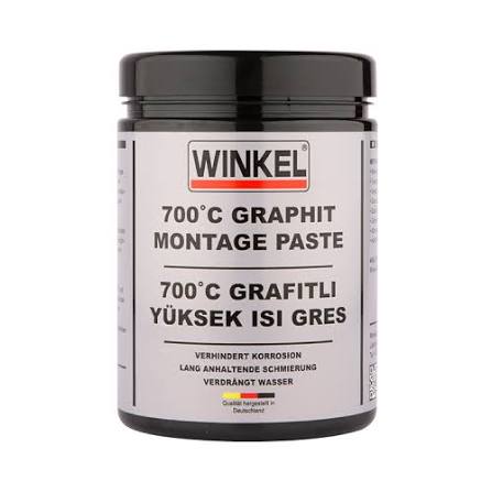 Multi-purpose Thermal Grease