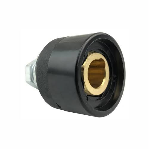 Panel Mount Socket 50-70