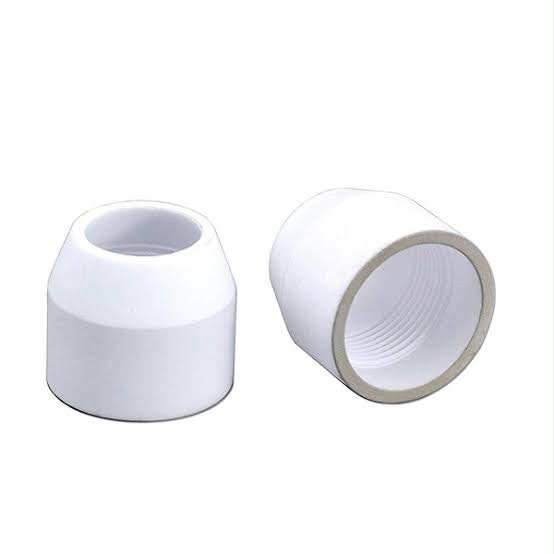 P80 Ceramic Shield Cup