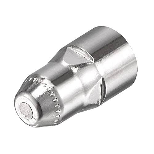 P80 Plasma Electrode (10 Pcs)