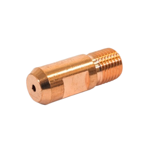Contact Tip For Submerged Arc Welder 5 Mm (10 Pcs)