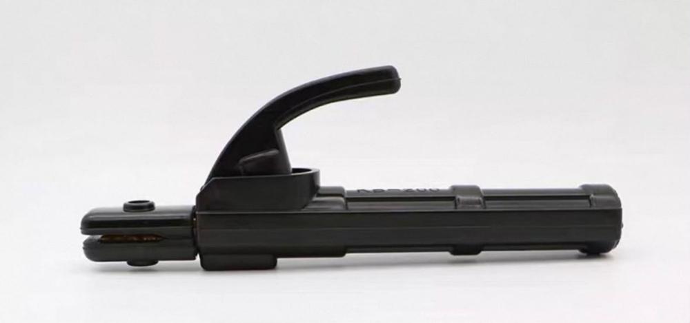 Electrode Holder 200A Standard