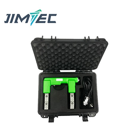 Portable Electromagnetic Yoke