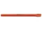 Punch & Chisel 12" 23mm kapriol