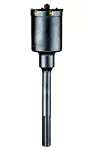 Drill Bit Max 125*550 Tu Debor