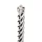 Drill Bits SDS Max 14*340 Tu Debor