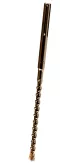 Drill Bits Sds Max 30*370 Tu Debor