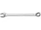 Combination wrench Unior 6 mm