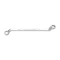 Ring Wrench 32*36mm Unior