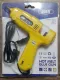 Glue Gun 60-100w