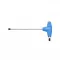 Hex Key Unior 2 mm