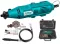 Total Mini Craft 130W + 100 pcs Accessories