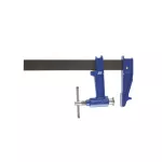 Clamps & Vises 40Cm Piher