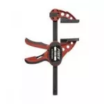 PIHER QUICK CLAMP 60 cm