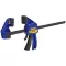 Irwin Quick-Grip 150mm 6" Medium-Duty Bar Clamp
