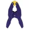 Irwin Spring Clamp 50mm 2"