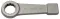 Ring Wrench 120mm Unior