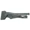 Irwin CLamp Locking Sheet Metal Tool 8"