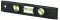 Torpedo Water Level, 3 Eyes, 20 Cm Stanley