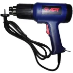 Heat Gun 1500w Apt
