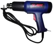 Heat Gun 2000w Apt
