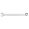 Combination Wrench Unior 11 mm