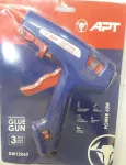Corded Electri Heat Gun 60w APT