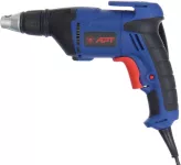 Screwdriver Apt 520 w