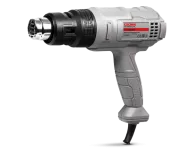 Electric Heat Gun 1800W Crown