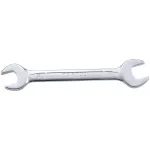 Double Open End Wrench 60mm TOPTUL