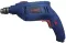 Apt Rotary Drill 550w 13mm