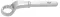 Ring Wrench 27mm Unior
