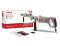 Crown Impact Drill 1050w 16mm