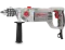 Crown Impact Drill 1050w 16mm
