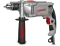 Impact Drill 13mm 810w Crown