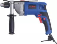 Apt Impact Drill 850w 13mm