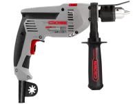 Crown Impact Drill 13 mm 600 w