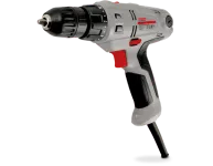 Crown Drill 280W 10mm