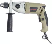 Apt Impact Drill 810w 13mm