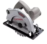 Circular Saw c