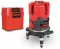 Laser Line 30 M Crown