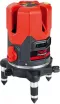 Laser Line 30 M Crown