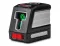 Digital Measuring Line Laser  30 M Crown