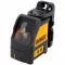 Laser Line 10M Dewalt